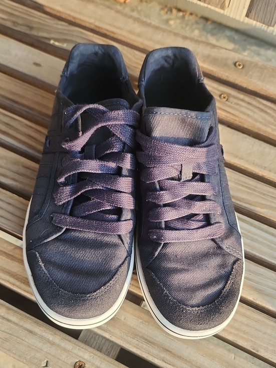 Merrell Shoes - Merrell Freewheel Ladies Sneakers